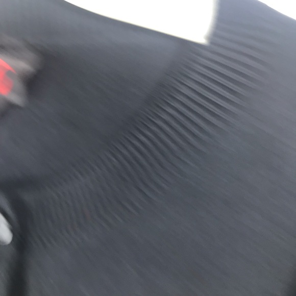 Dirty Devil Queens of Pain Cardigan. NWT Rockabilly.  Various sizes - Picture 5 of 6